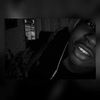 kingmoe_25